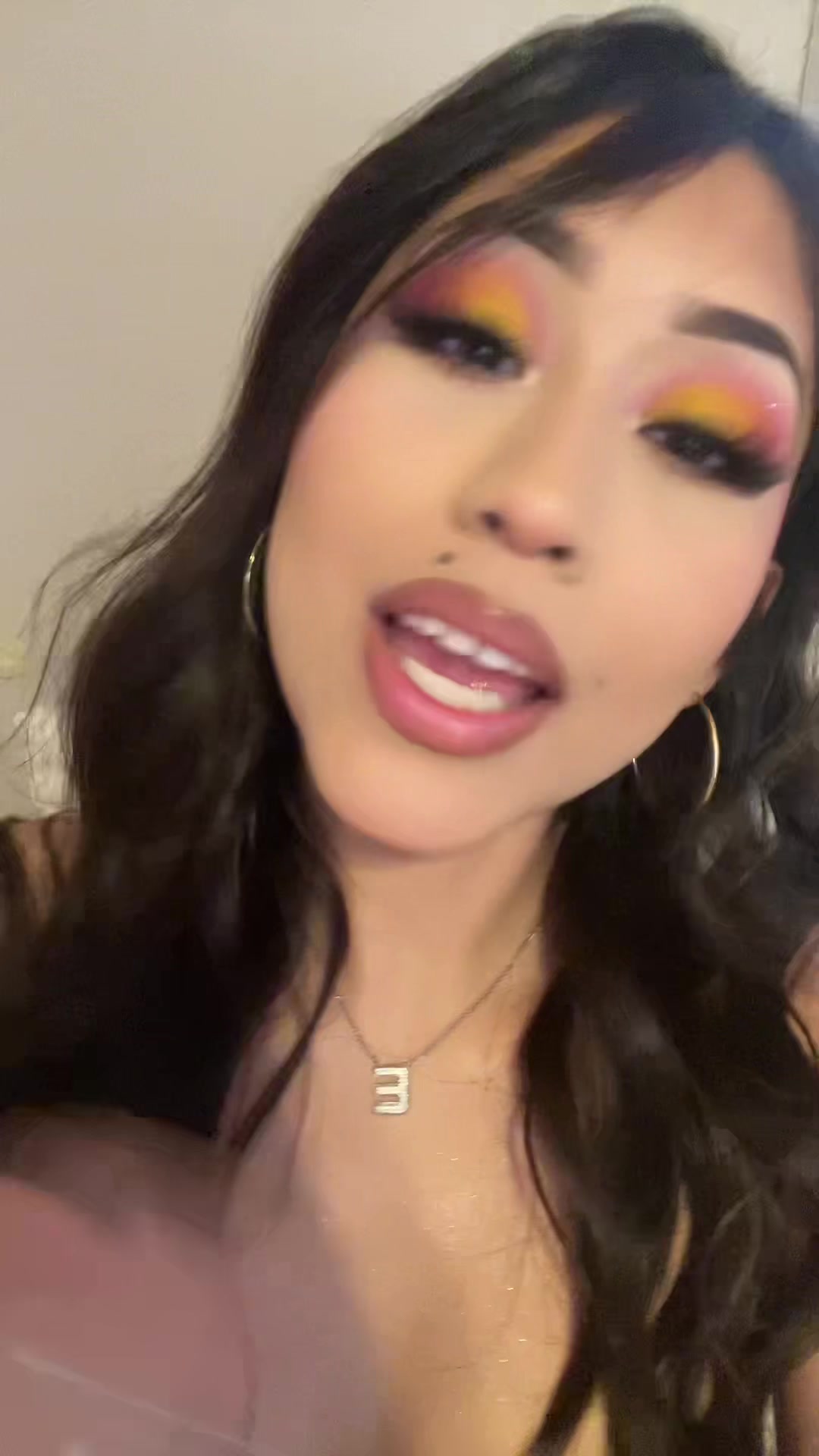 @Hanna Palacios🎀