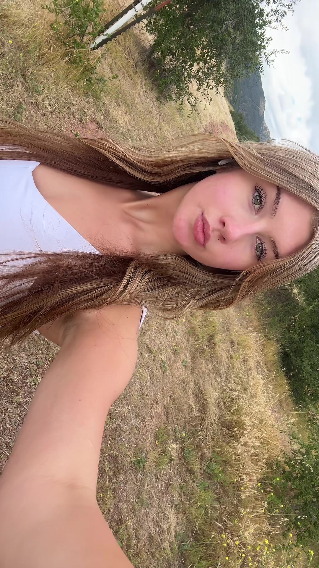 @ky111ky