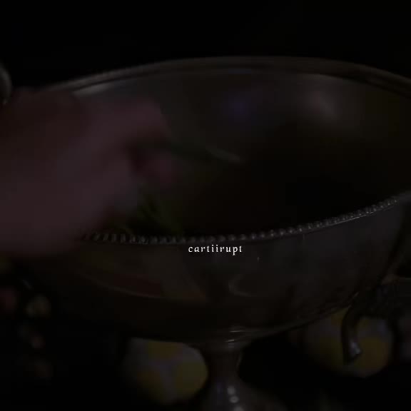 @cartii
