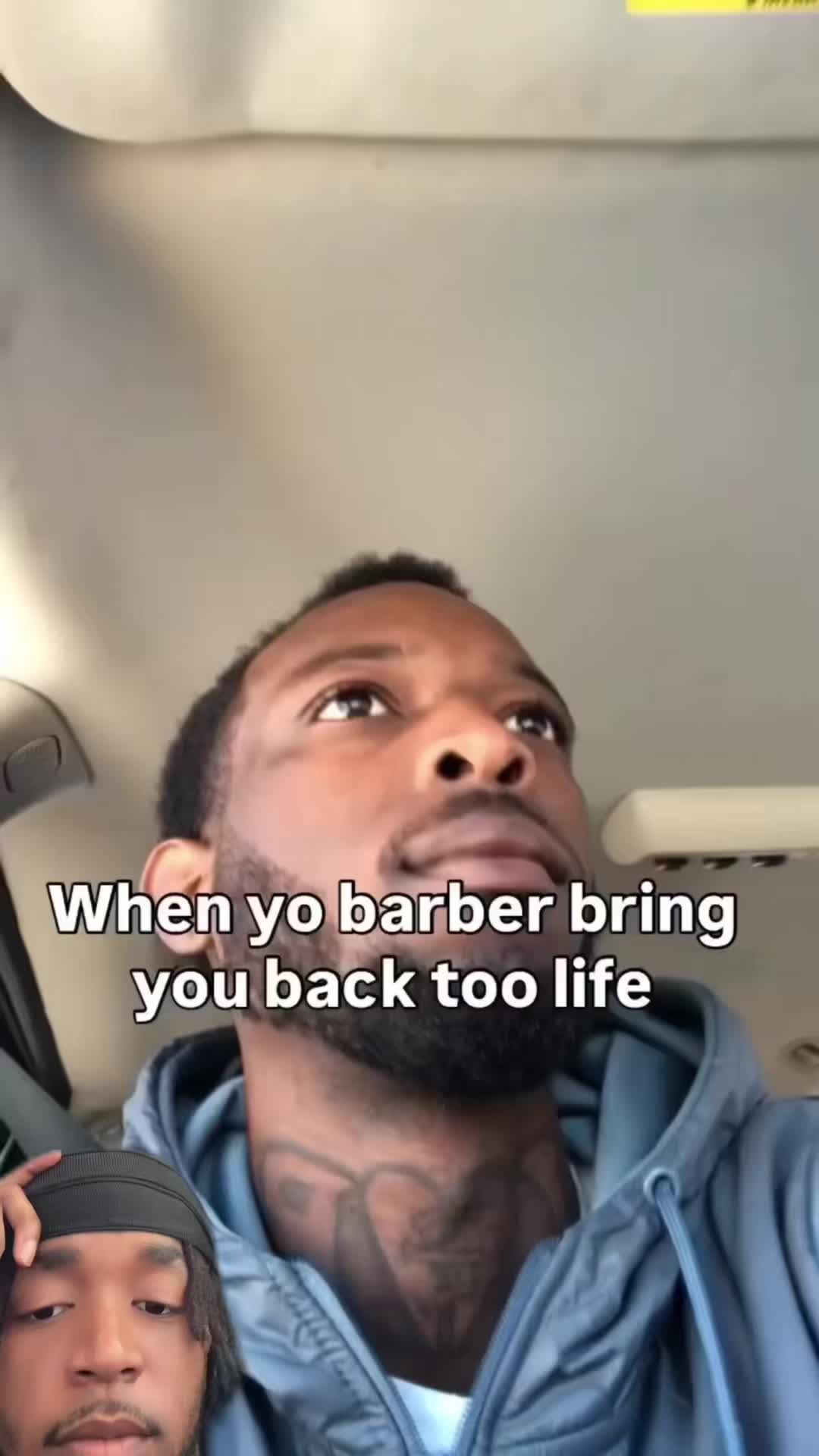 @Keleb