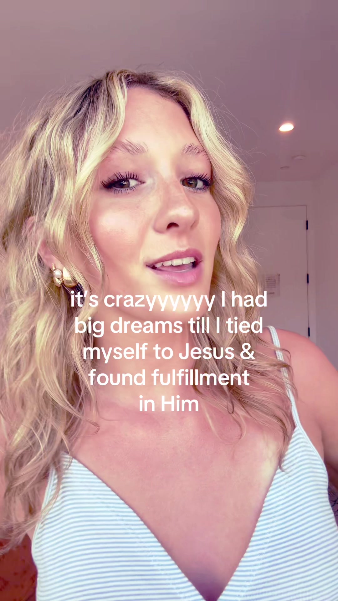@kylaaaaa