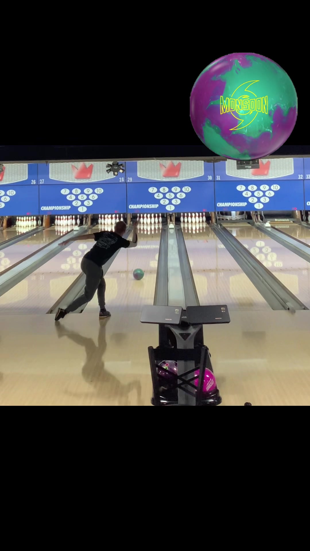 @ThatBowlingGuy