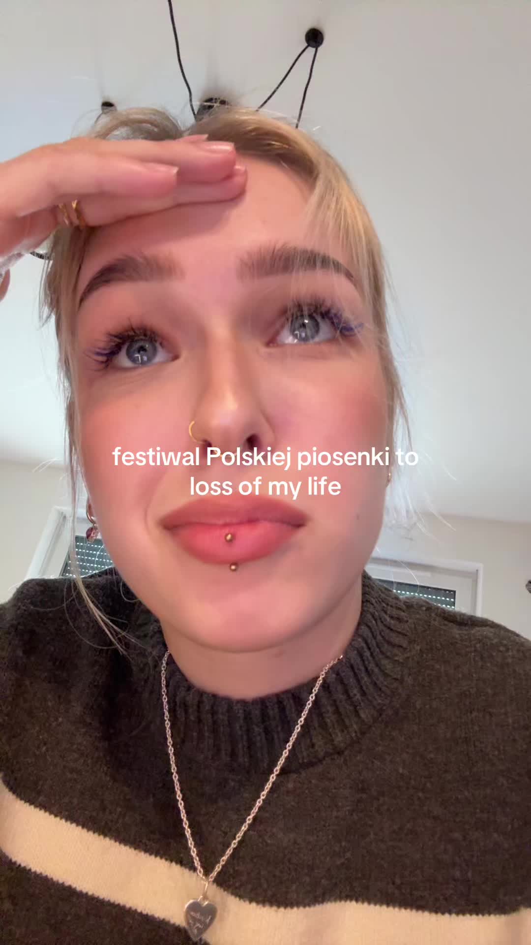 @jules | ig: julxkaa
