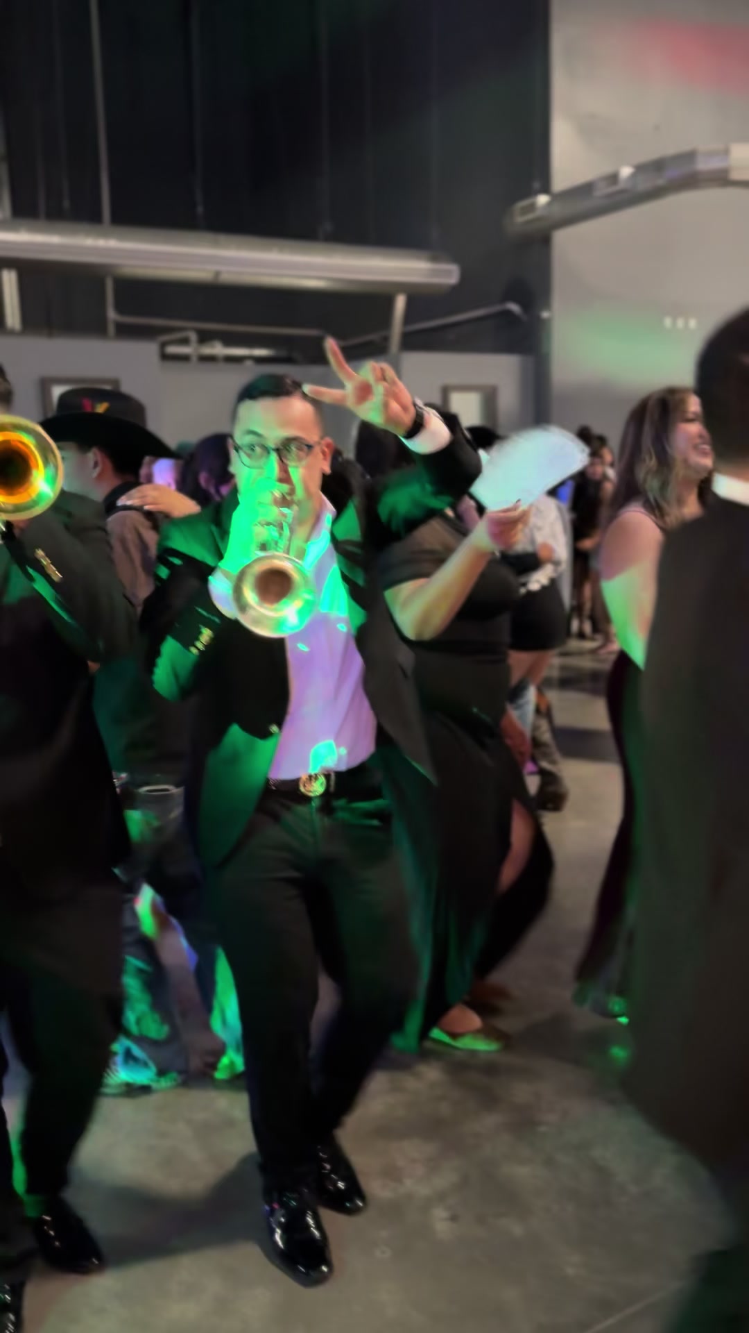 @Banda Reyna De ColoradoOficial
