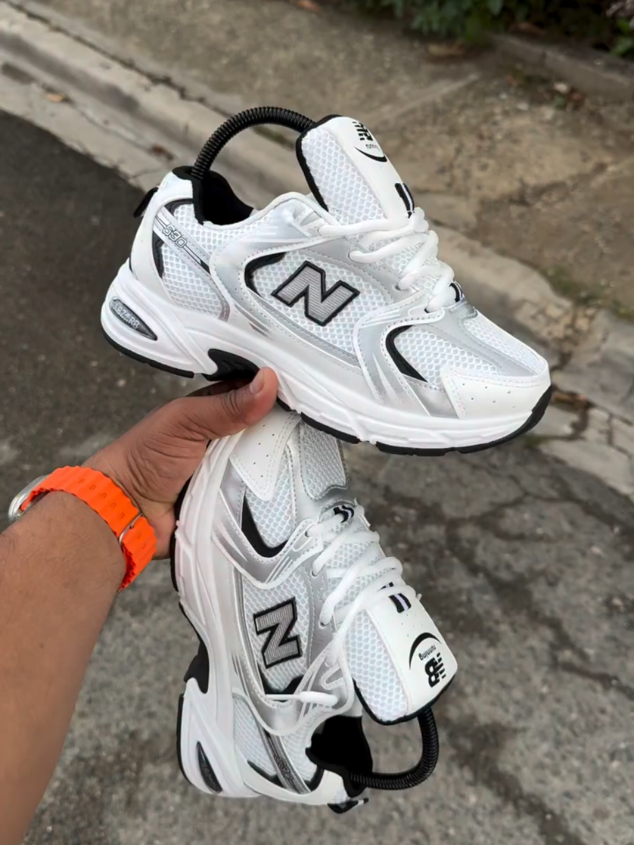@jayjaysneakers1official