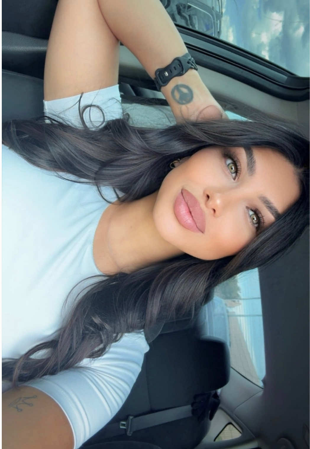 @OseanJ