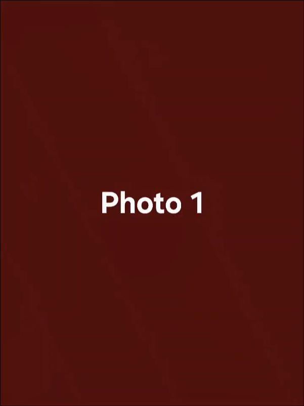 @CapCut Templates & Tutorials