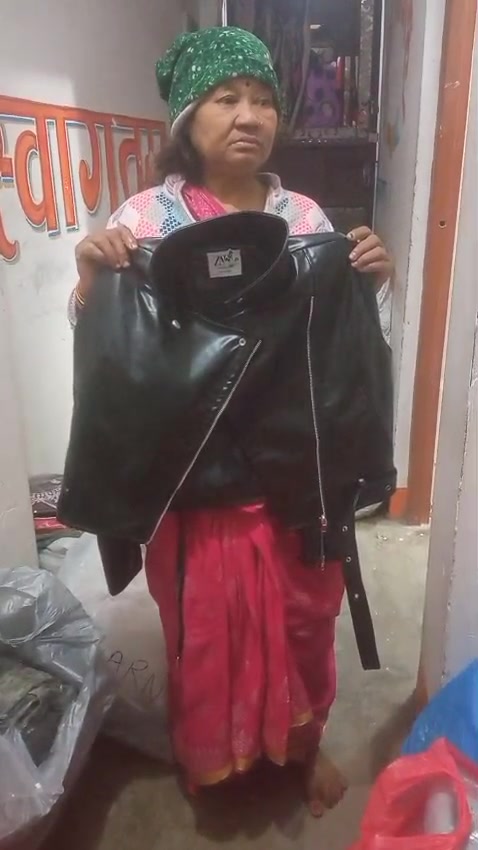 @Suwarn complex kathana Bazar