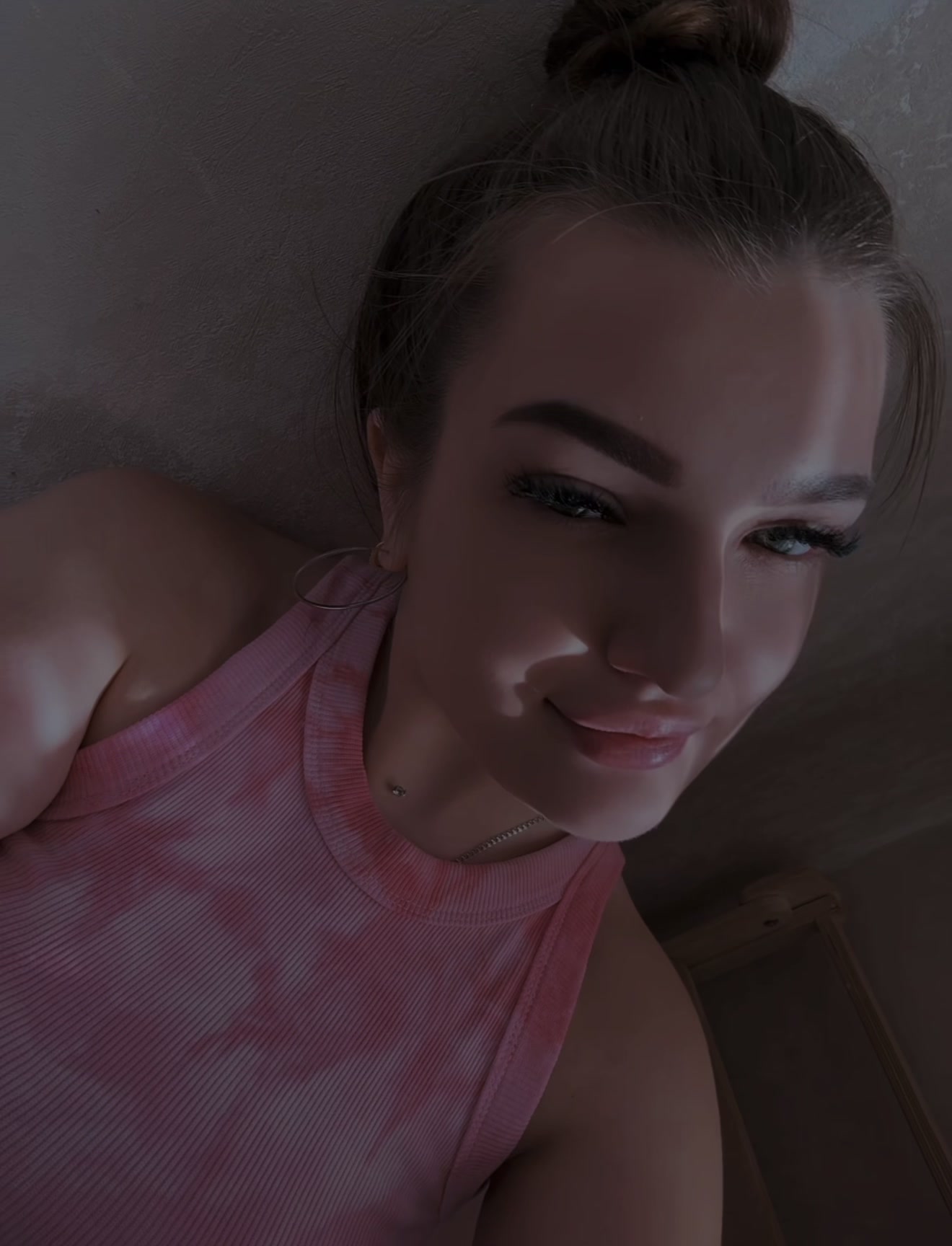@_gelik57_