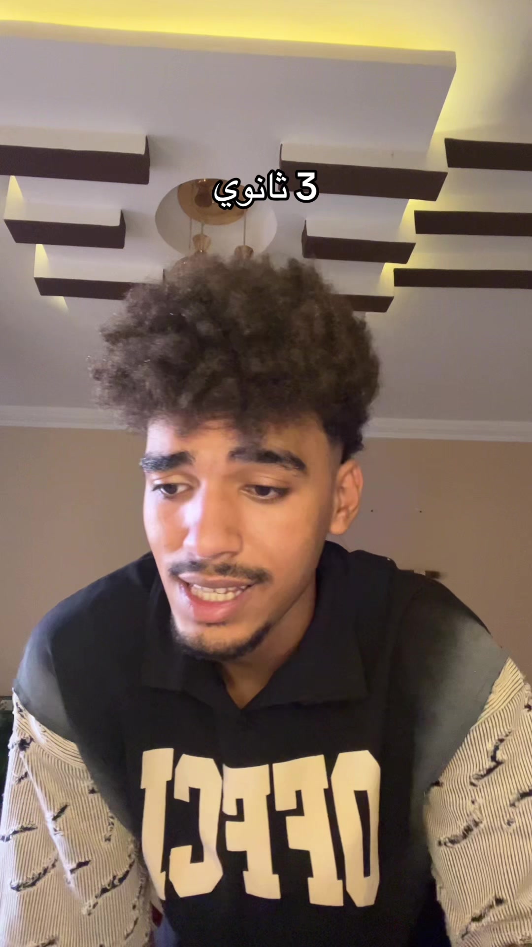 @EL7KEEM