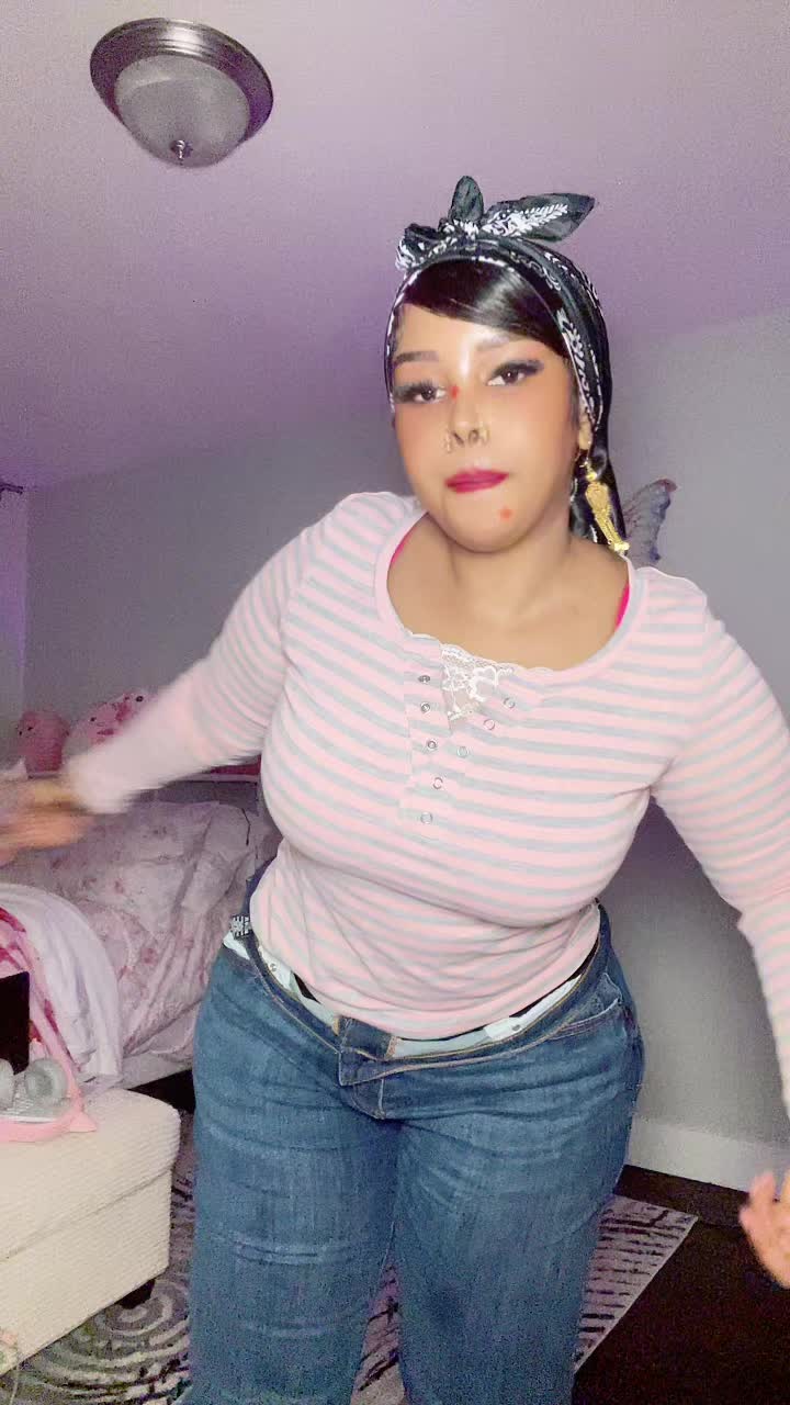 @Rayana aka icy