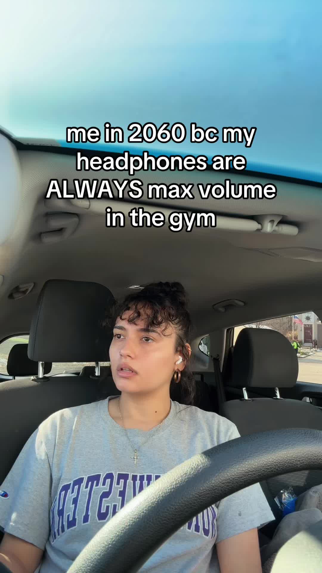 @aliway937