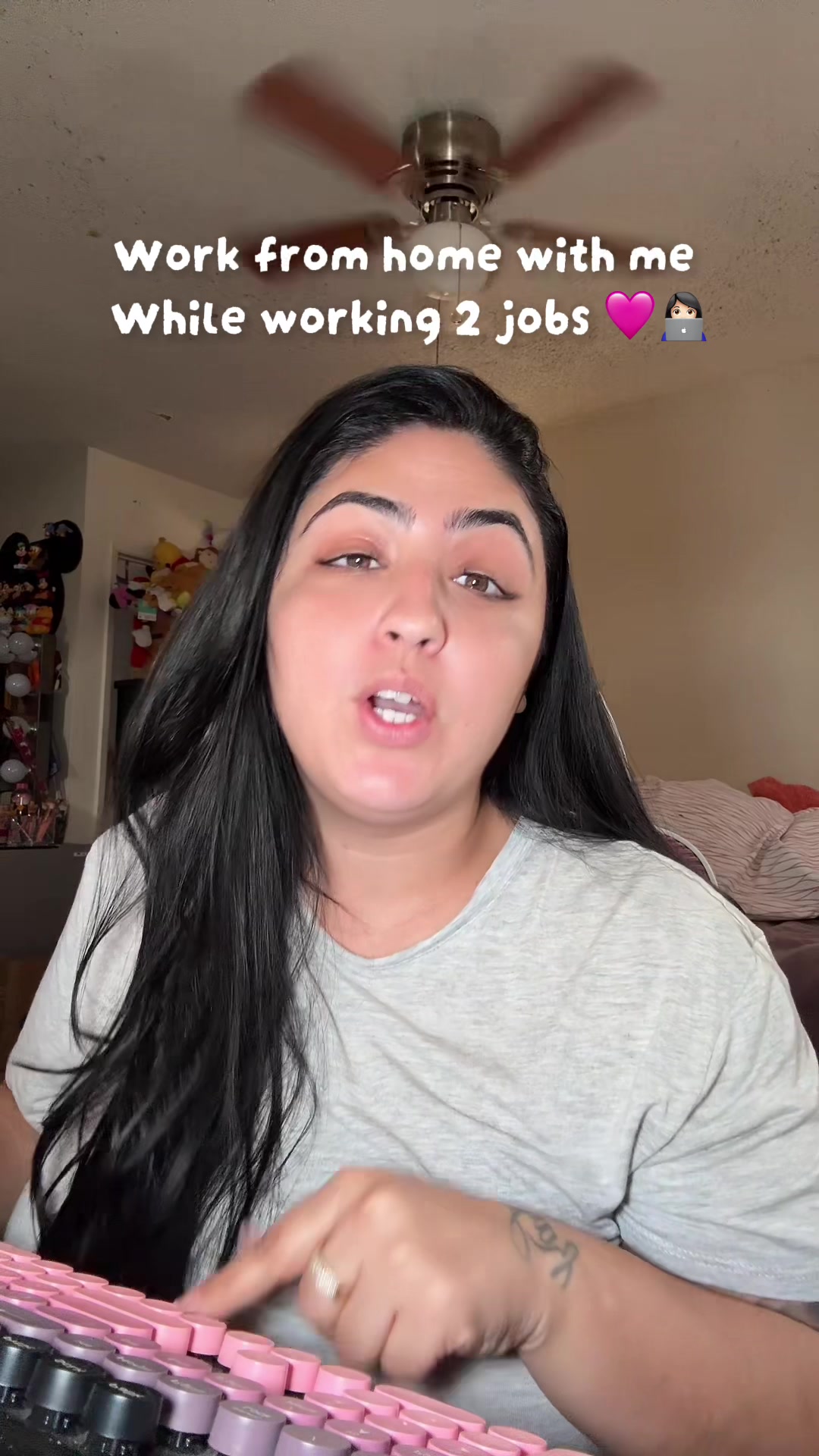 @lilmommacandy