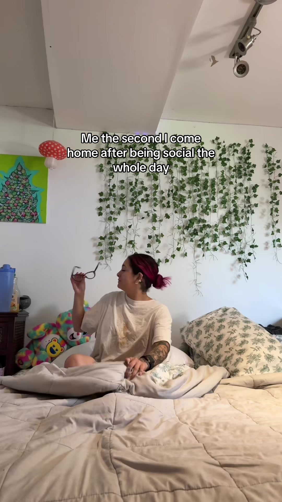 @✨🌿Sam’s High Times🌿✨