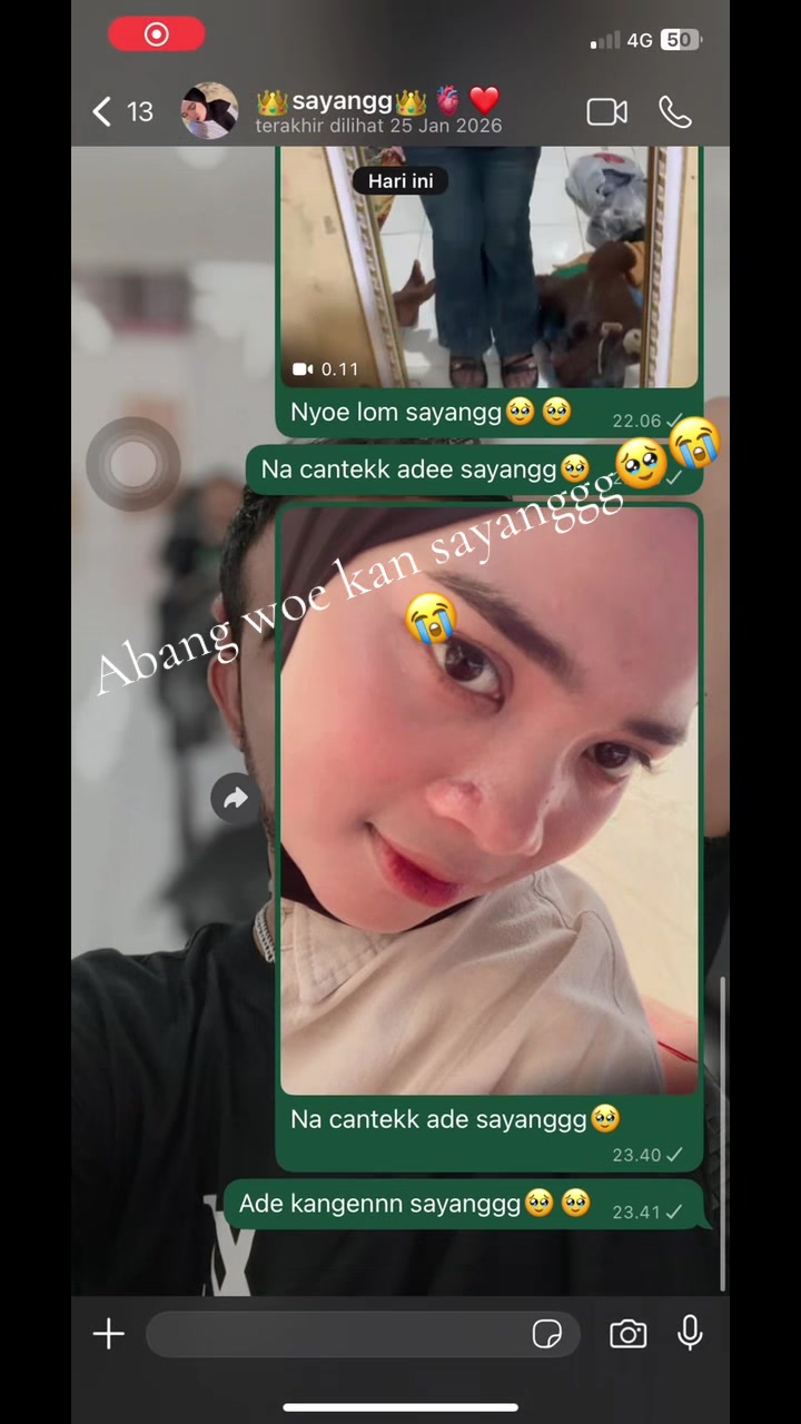 @nyak_mii💋