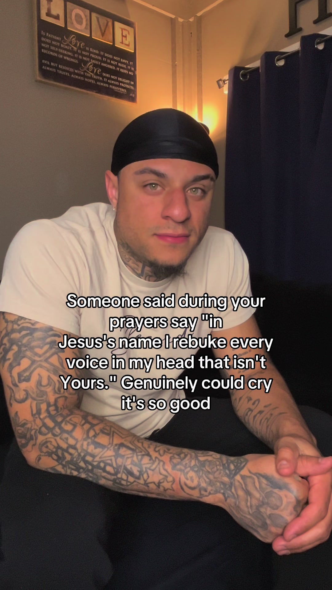 @Artistyic