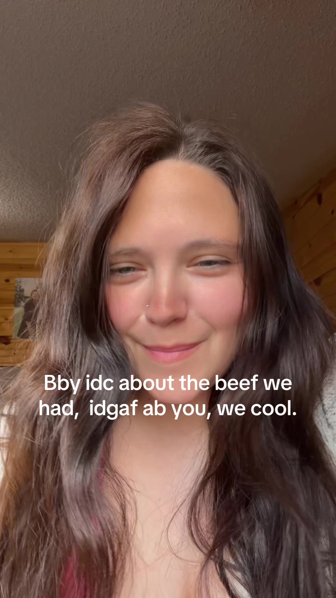 @Hannah