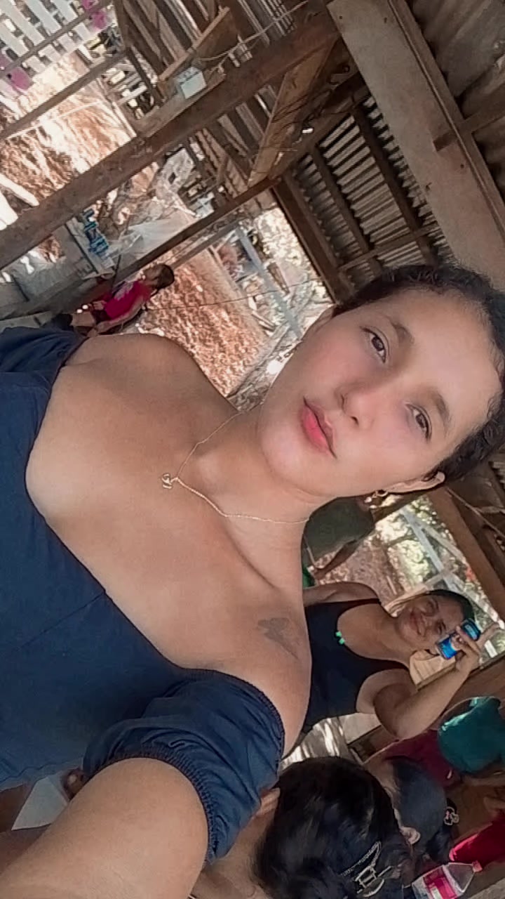 @carol santos