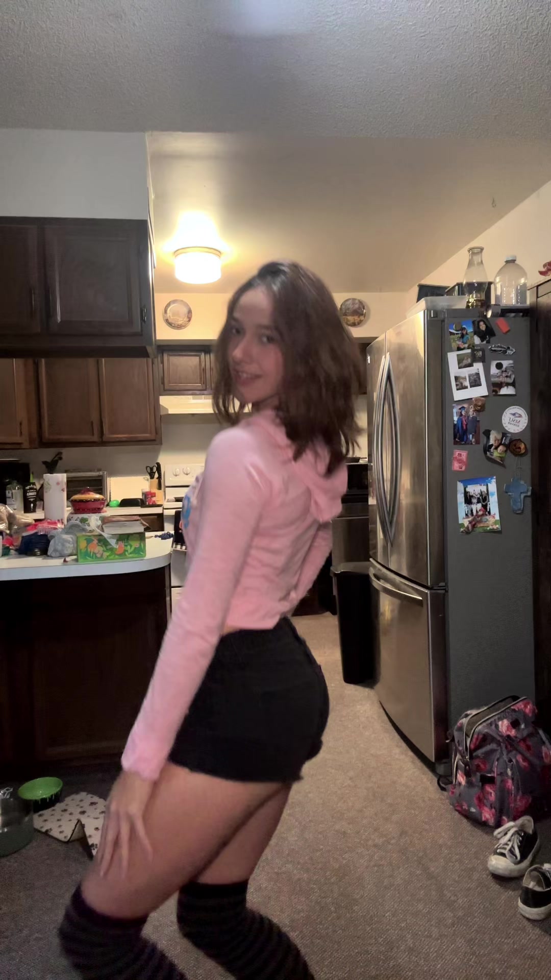 @하나