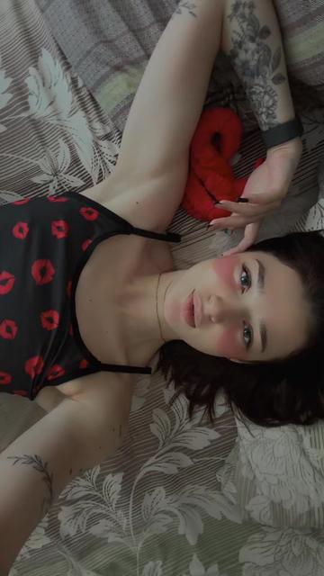 @Polina🐙