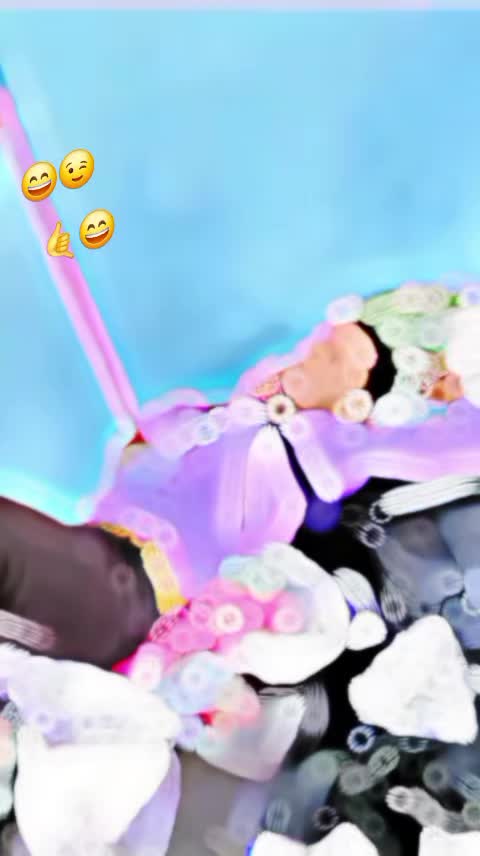 @ᏦȺ₦Ꮜ ⃝ֆam&ordf;ʝʊ