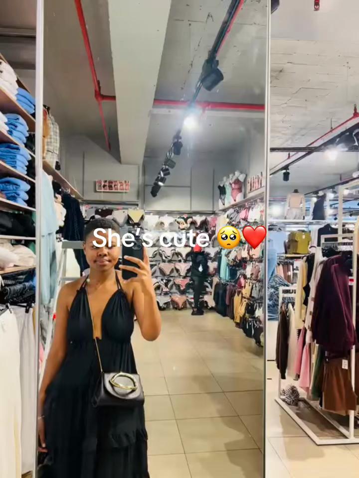 @Sisah🫧💗