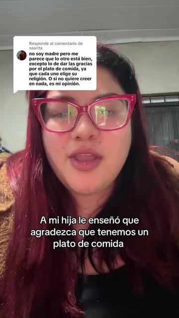 @Devoravoss