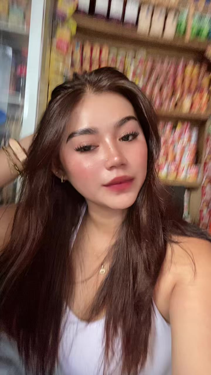 @Danelyn_Balicog 🧿🦋