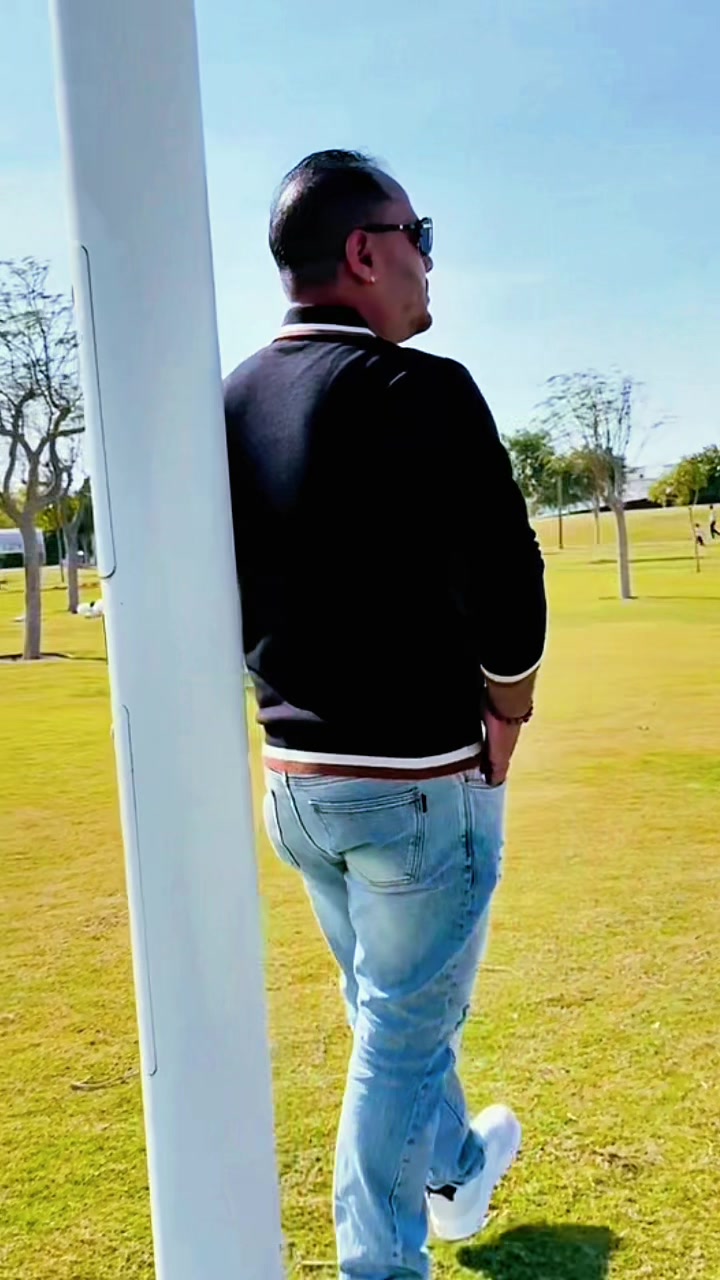 @𝐑𝐀𝐉𝐄𝐄𝐏✌️𝐁𝐎𝐒𝐒