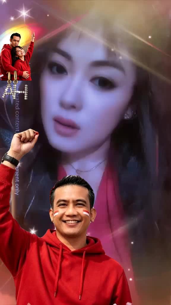 @Sebut saja hinata
