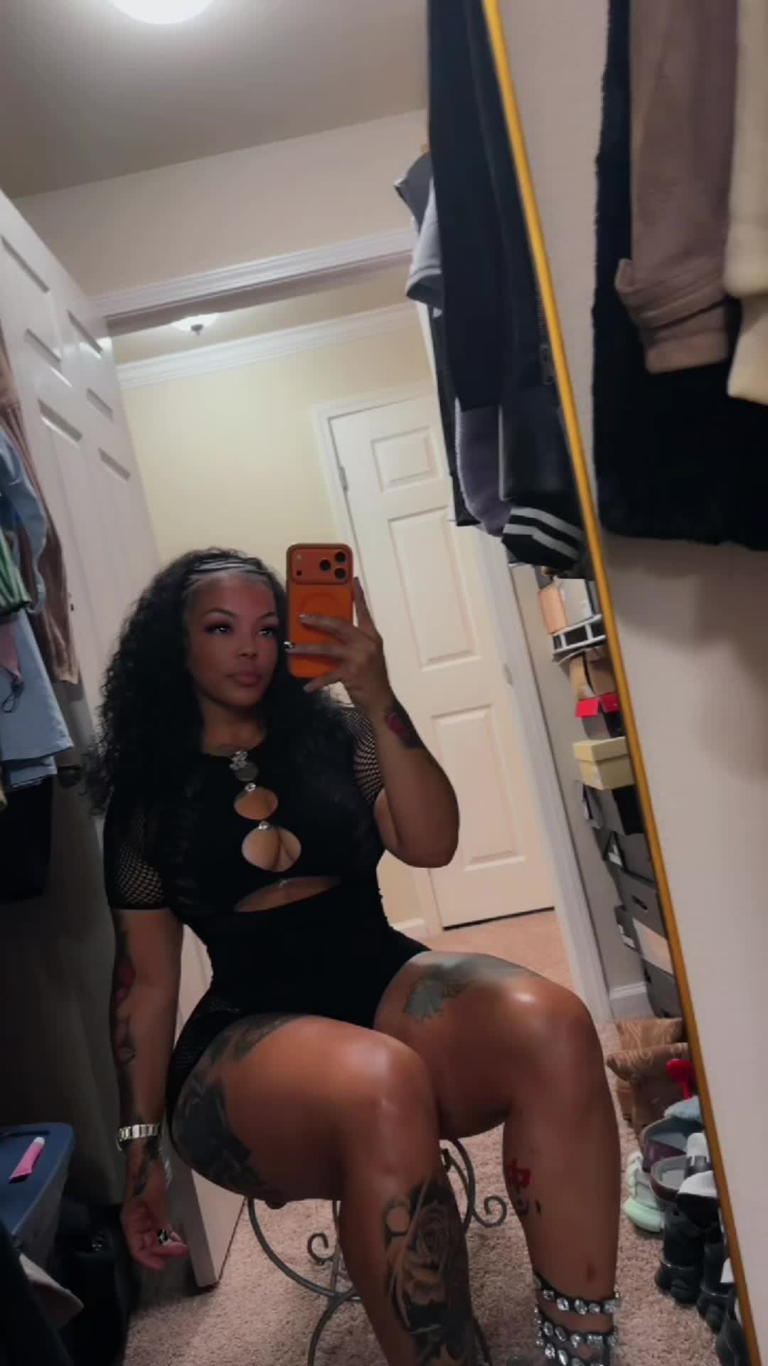 @Thickness