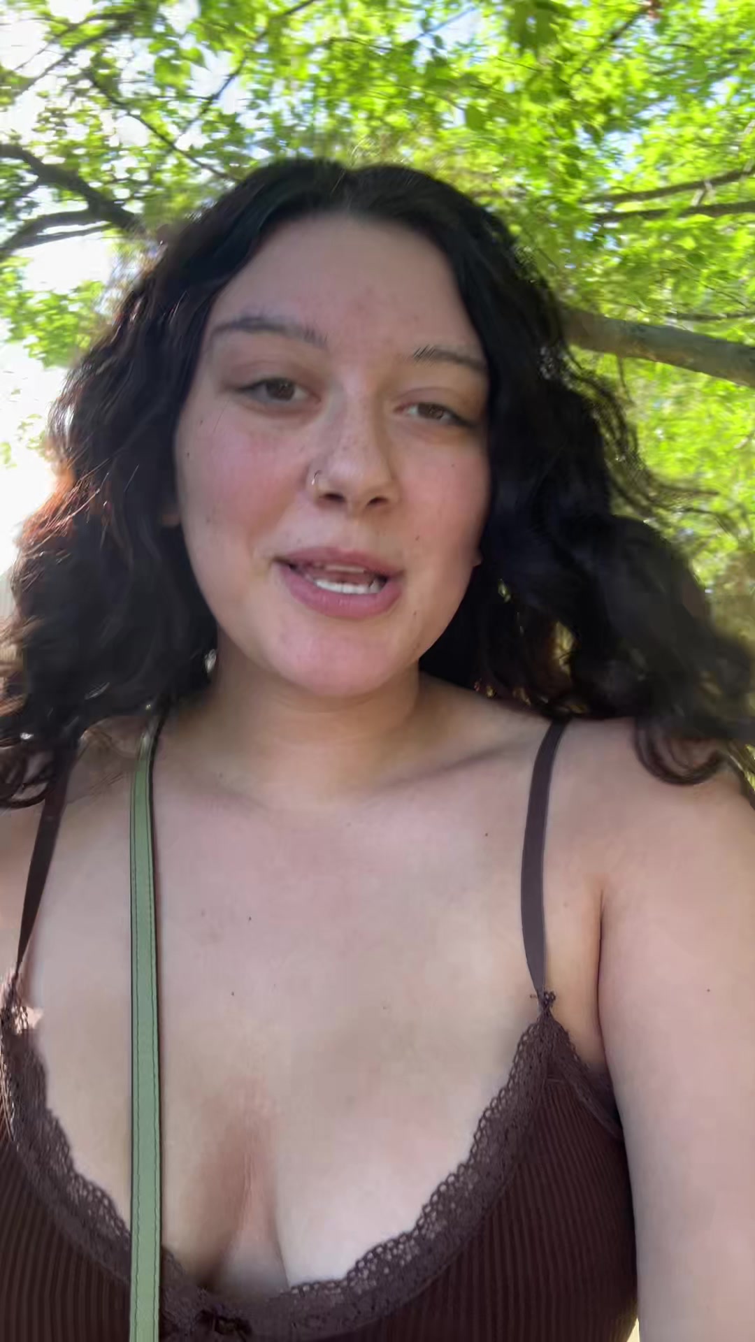 @avaduschekbabyboo