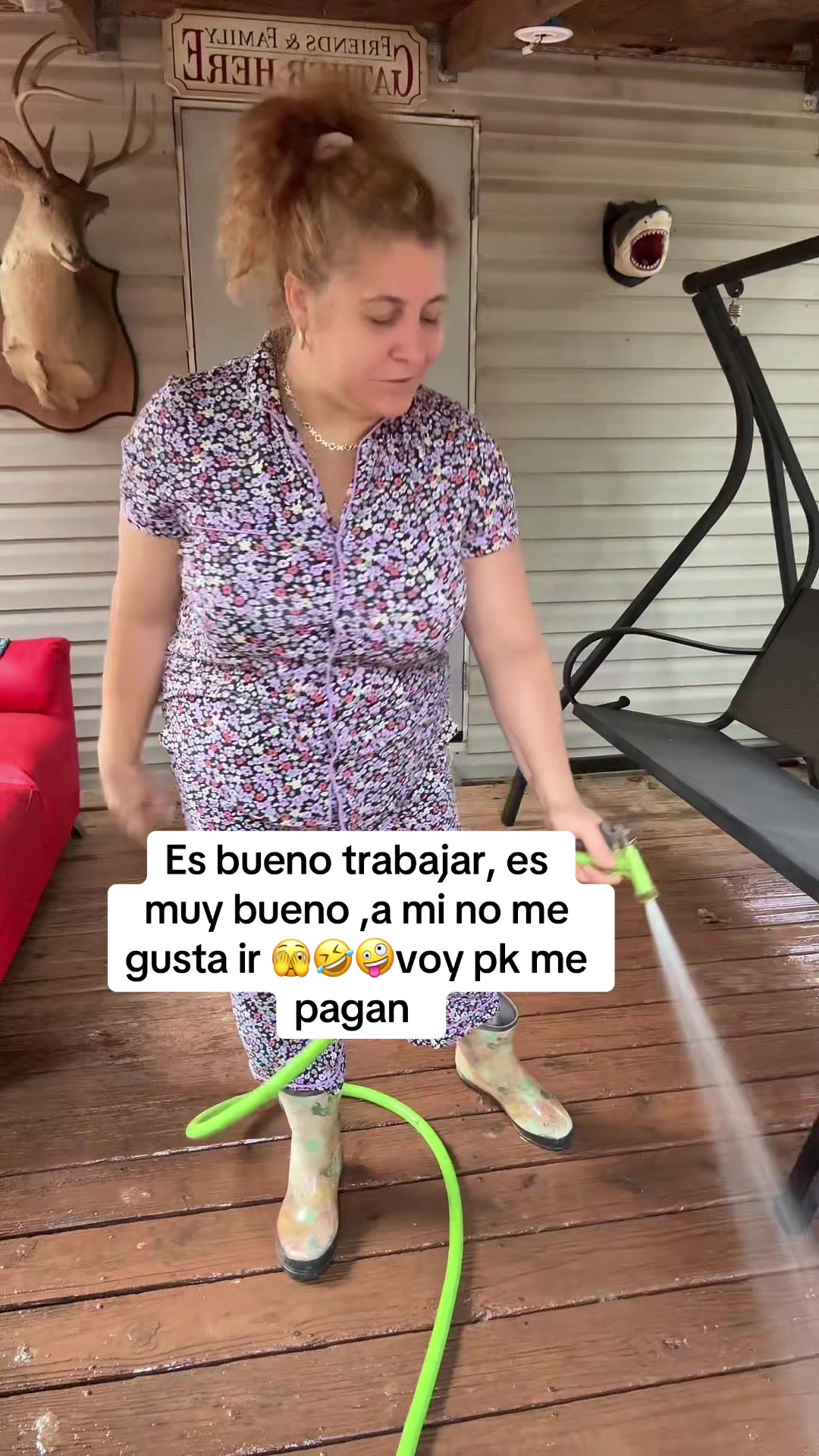 @Soleny