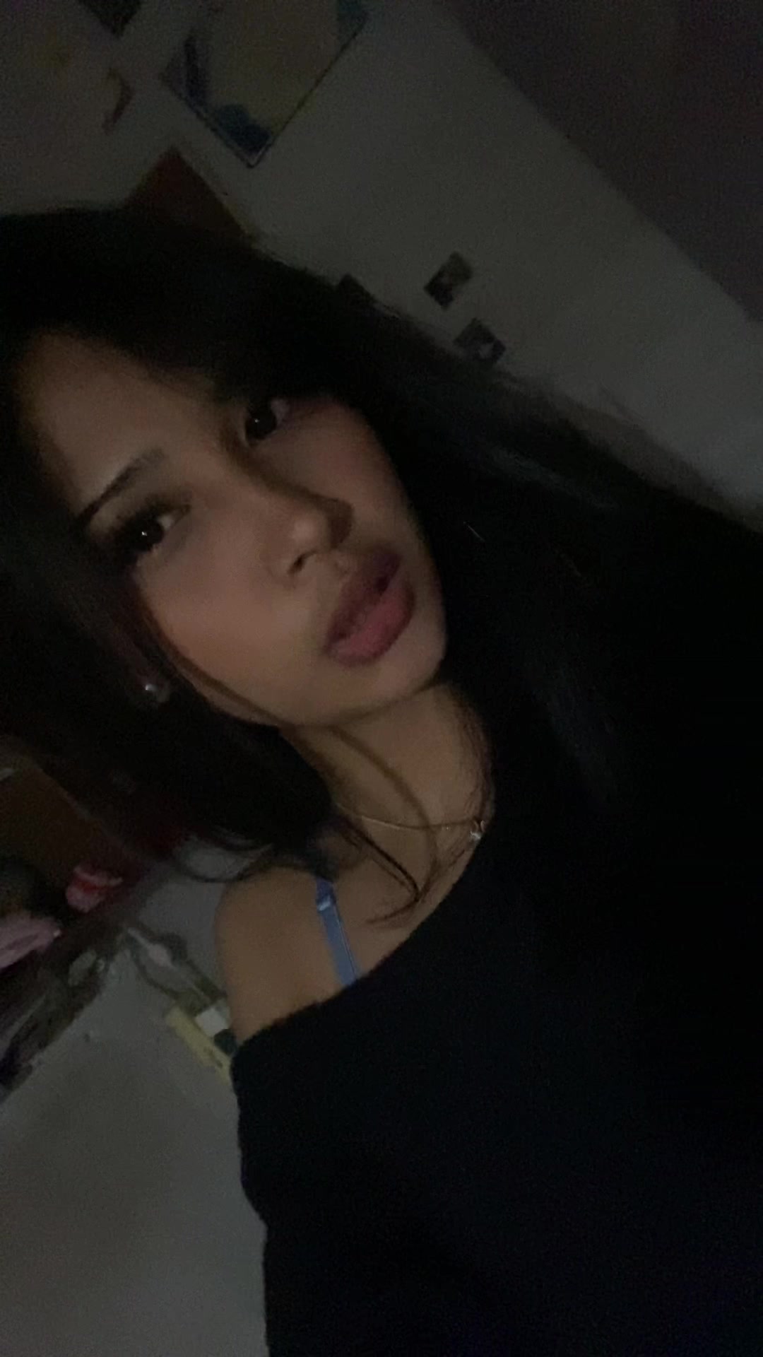 @syryll