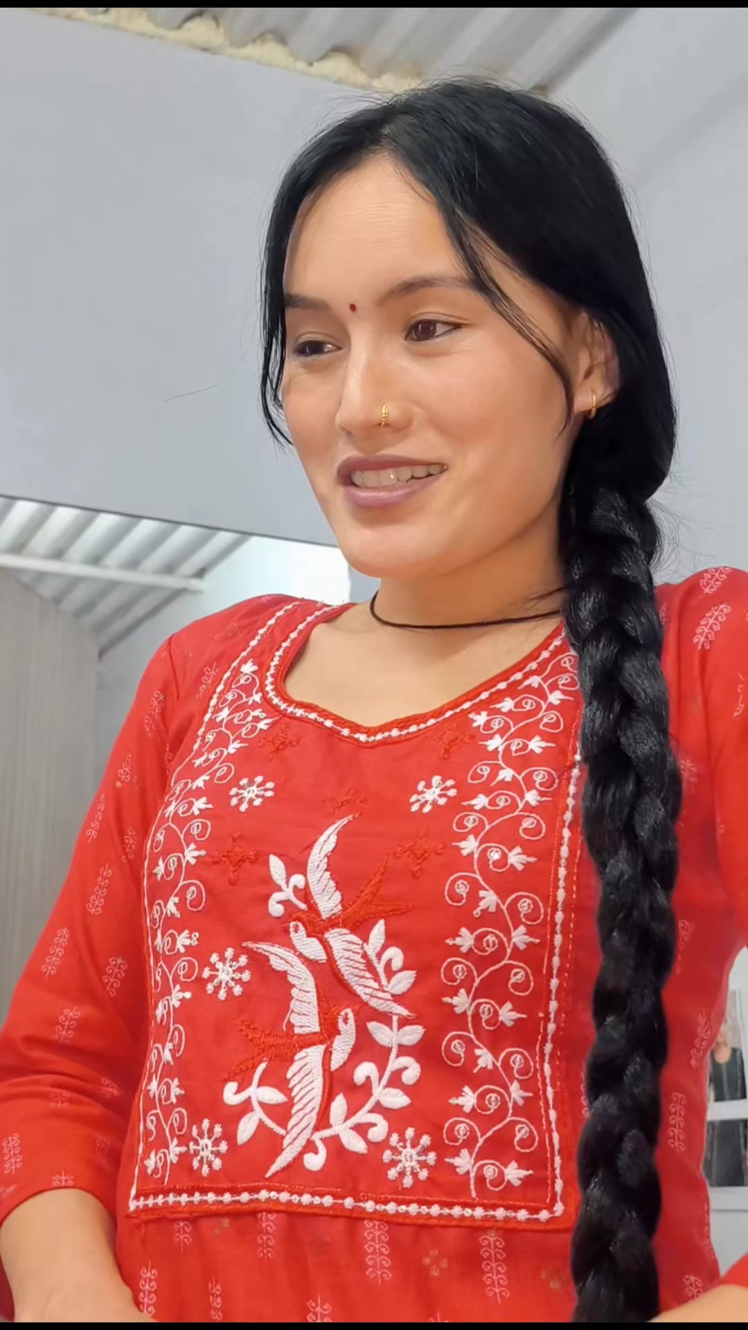 @संगीता 😂🥰