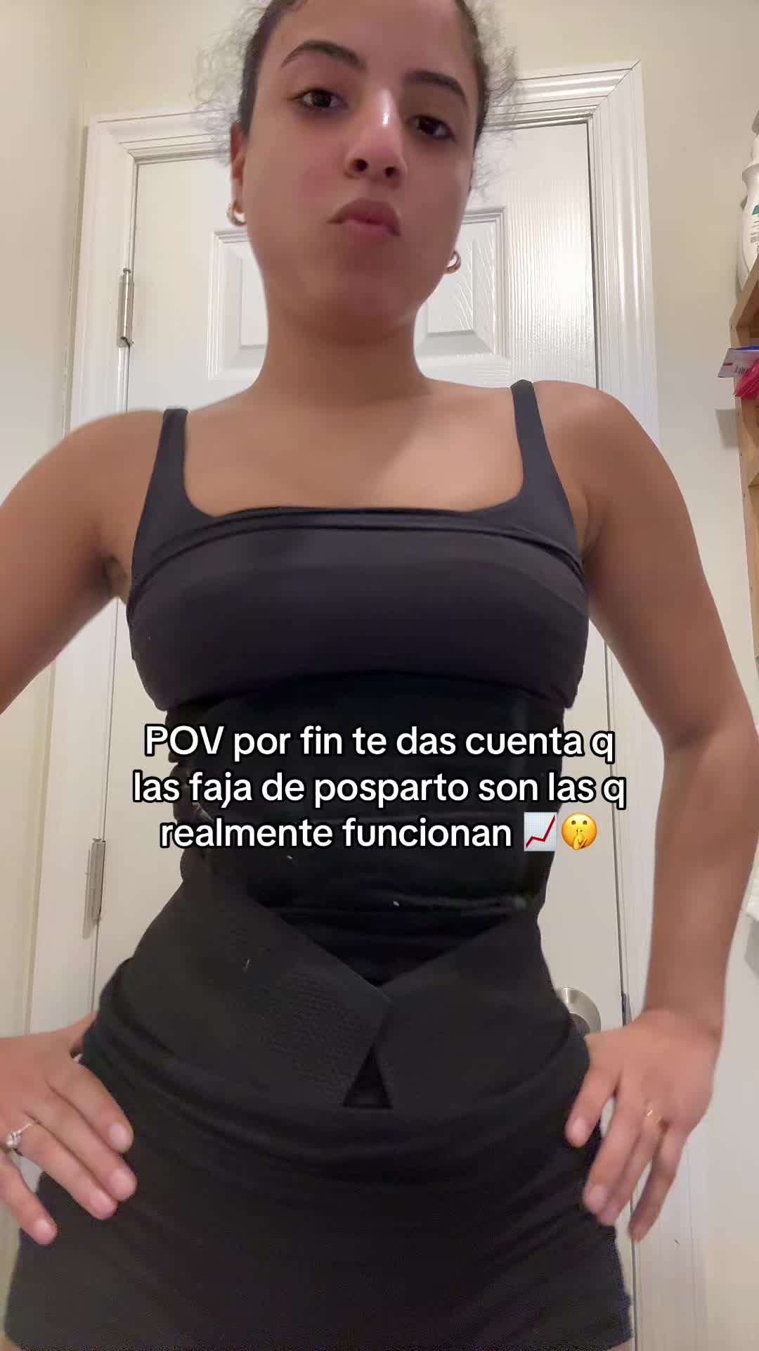 @Jerleni🧸🌸