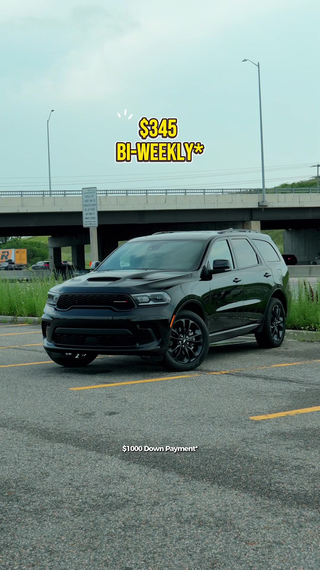 @Btown Auto Sales