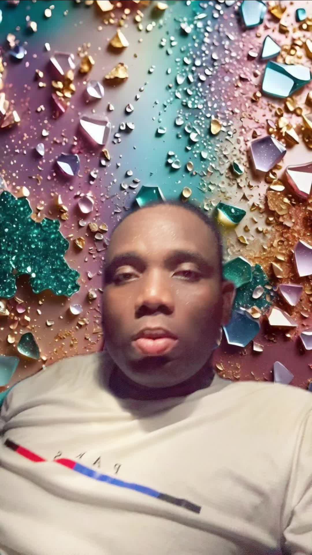 @Sacredimpetus
