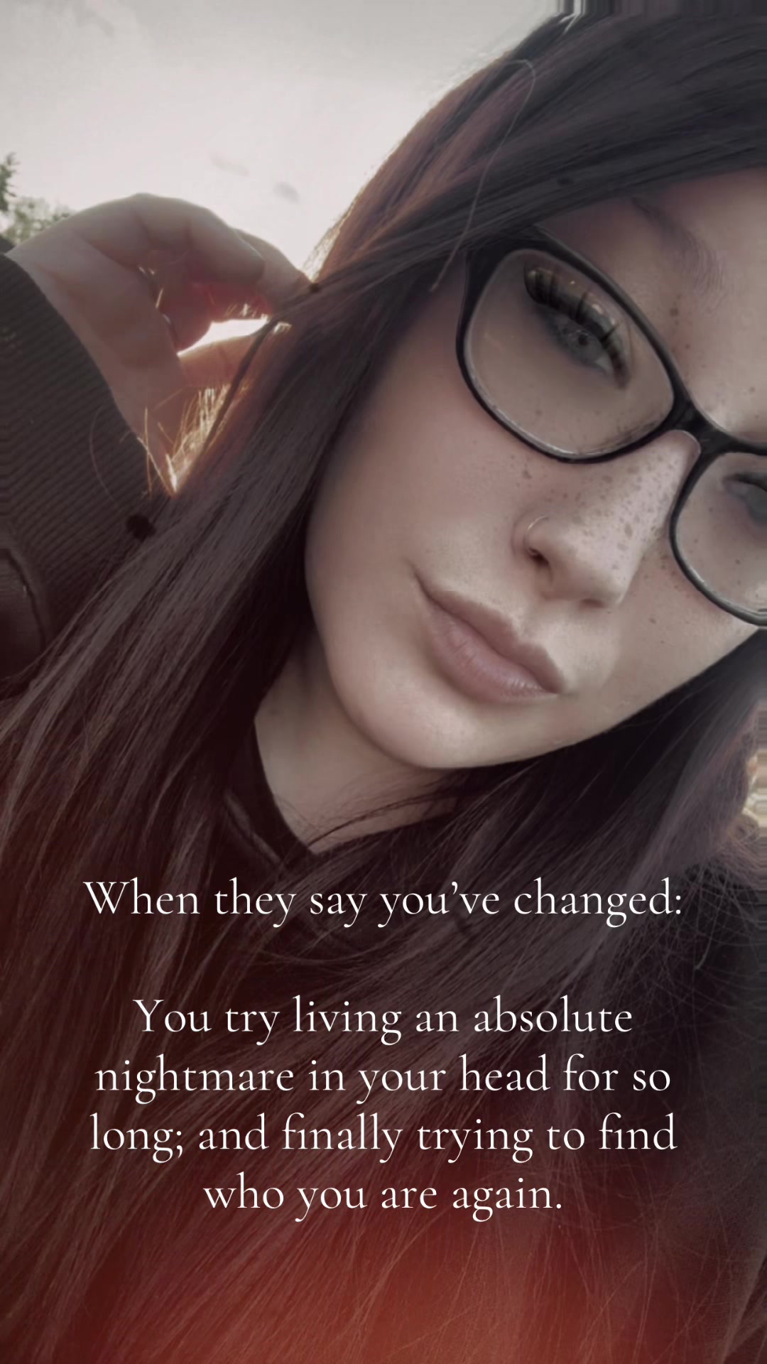 @Itsyagirlkimxx