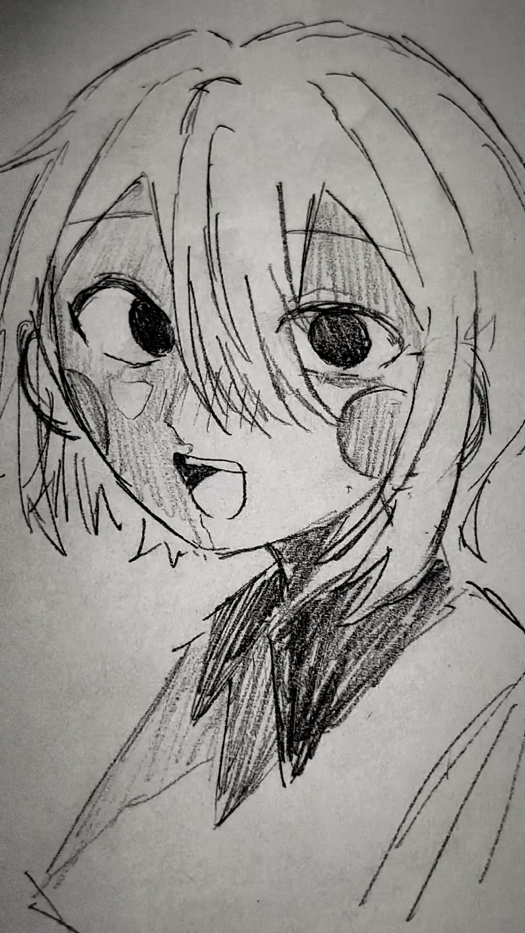 @後藤もち🎧🖤