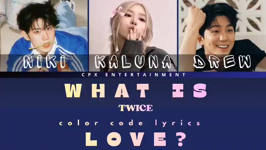 @CP-X OFFICIAL