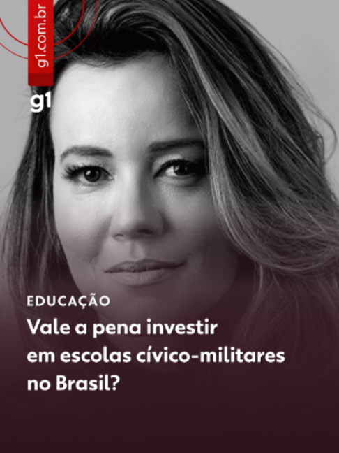 @g1
