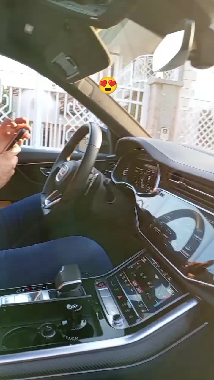 @STcars13