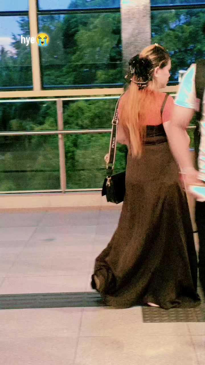 @๐ต๐ฐ ๐๐ช๐ด๐ด ๐๐ช๐ฏ๐ข ๐ฎ๐ฉ