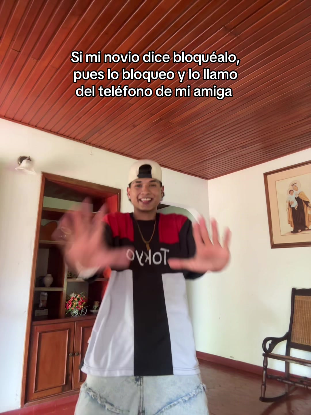 @KEVIN😎