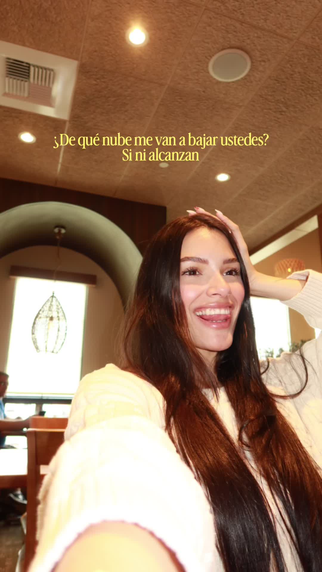 @Danna Poleo
