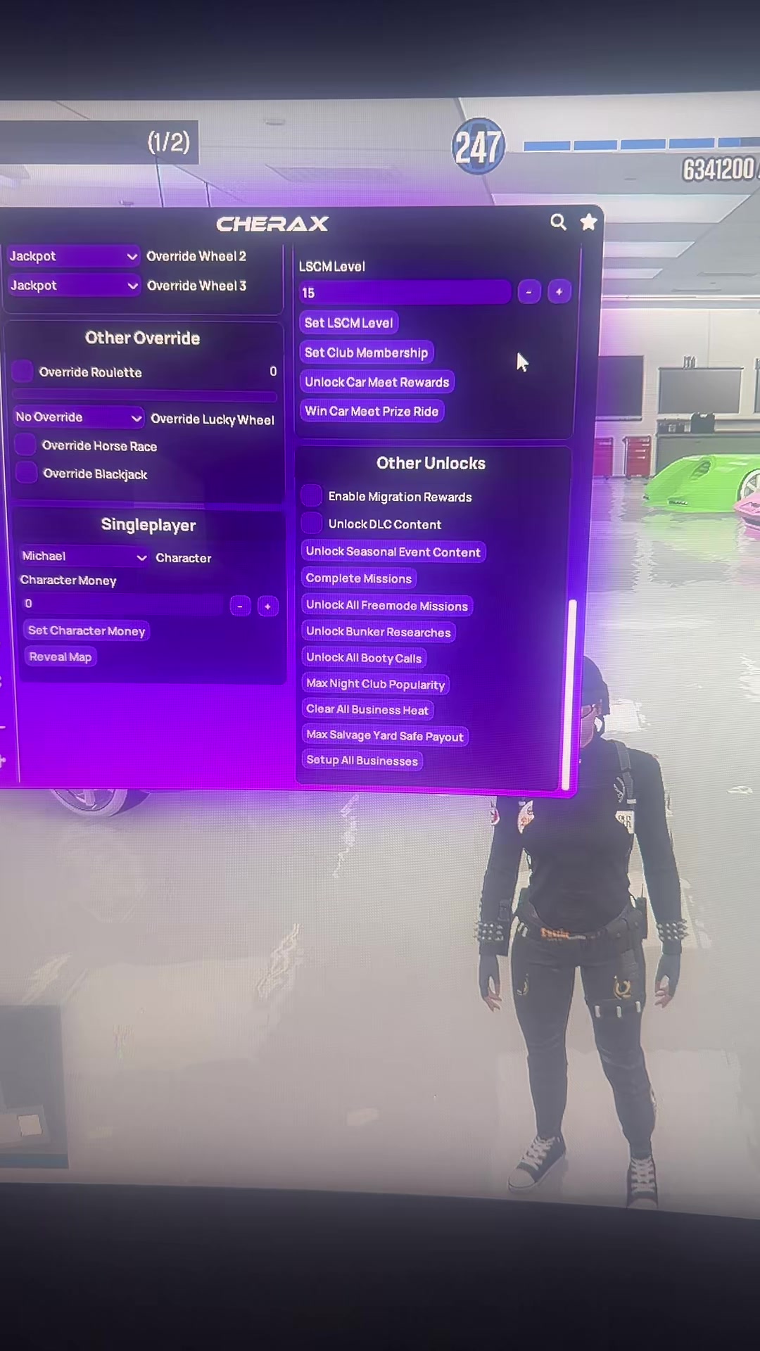 @FreeServicesGTA