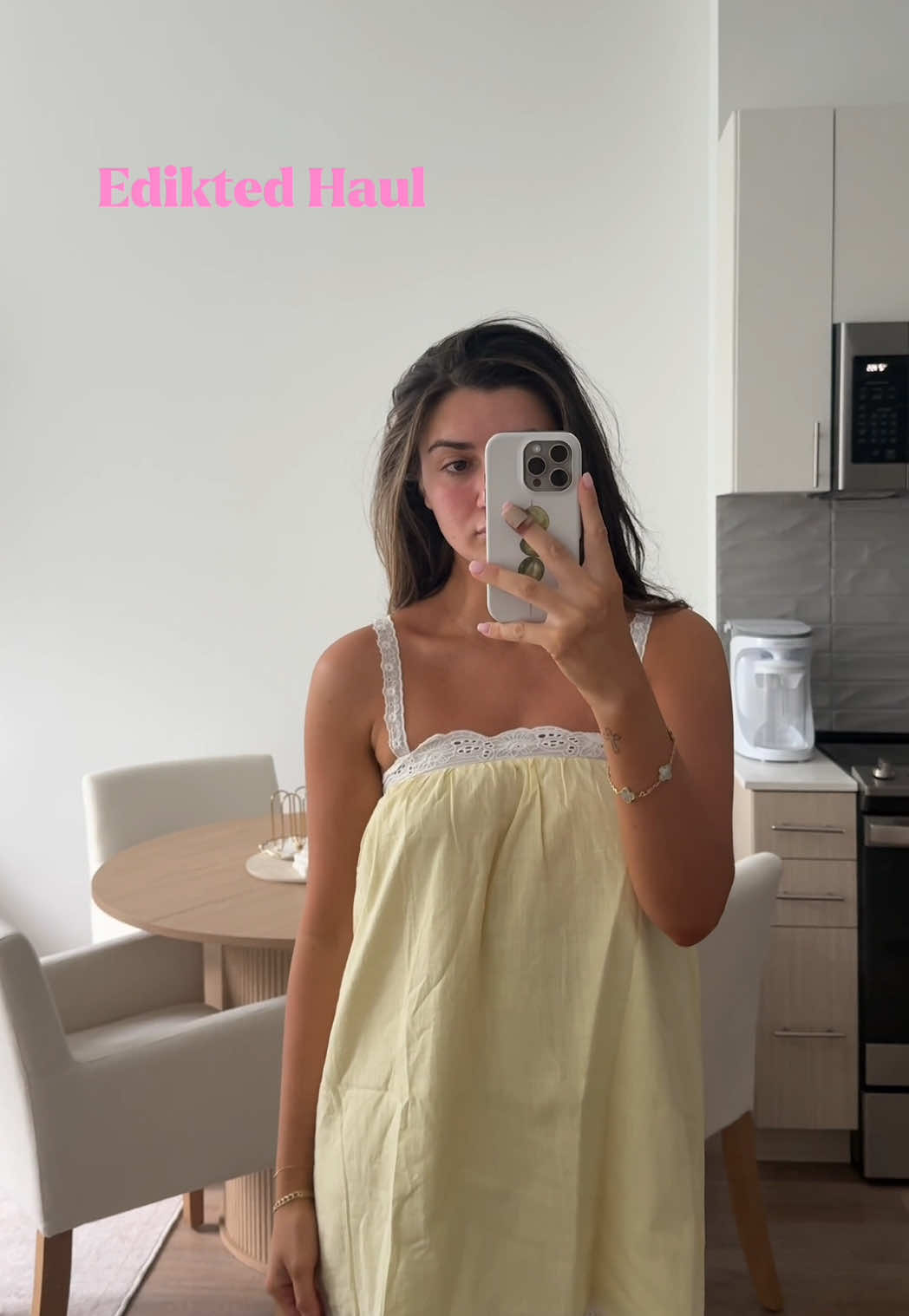 @oliviaeveshabo