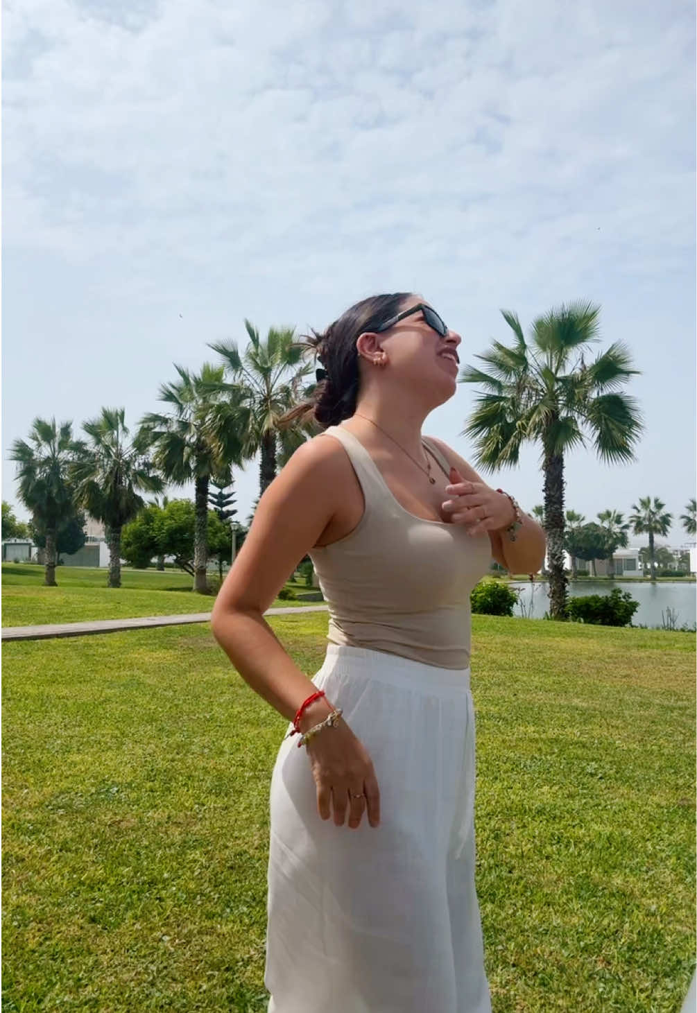 @Maria Angelica Rosas