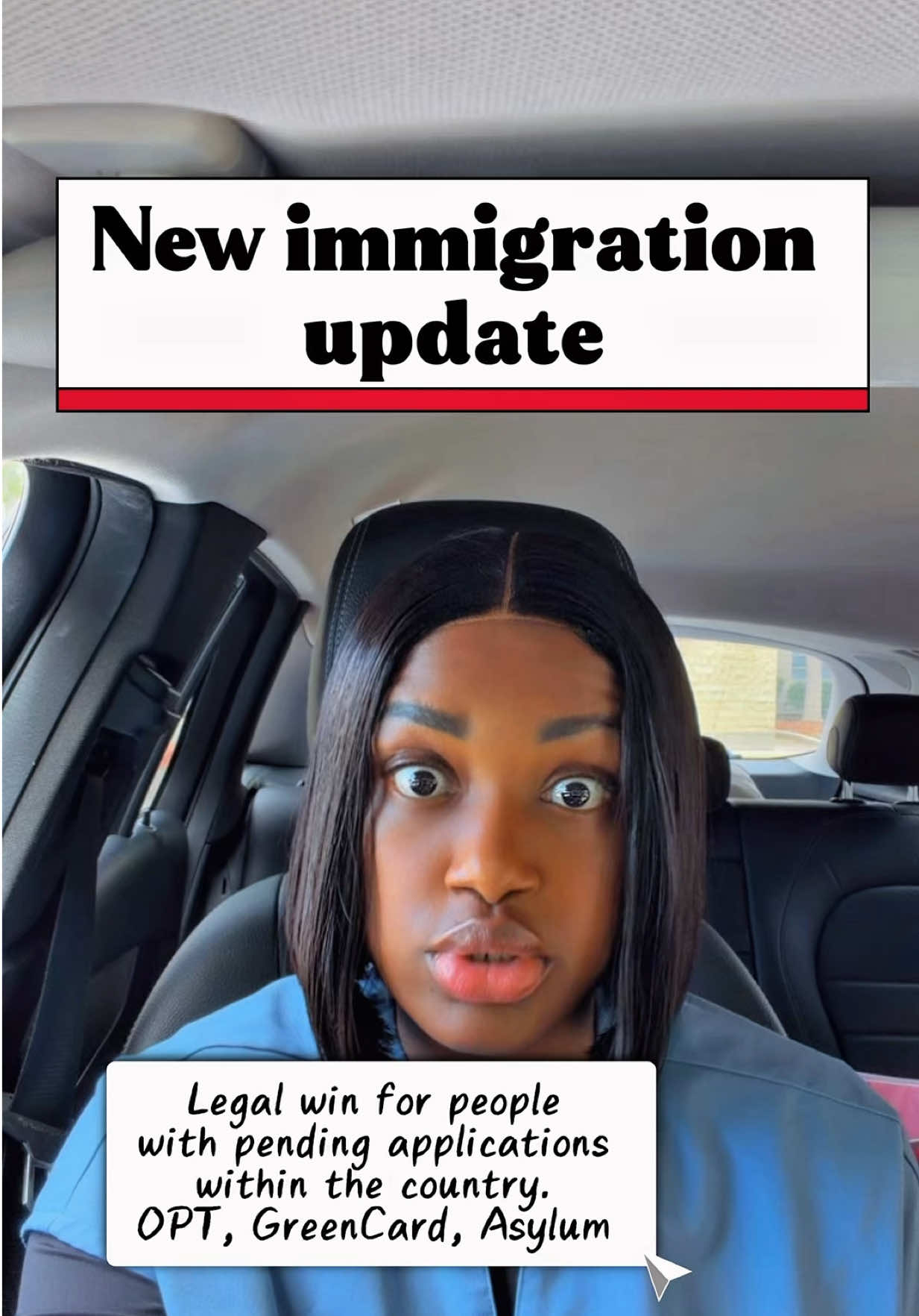 @Ezinne